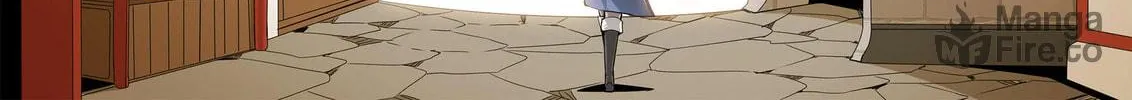 God of Deception Chapter 375 page 24 - 