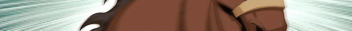 God of Deception Chapter 375 page 26 - 