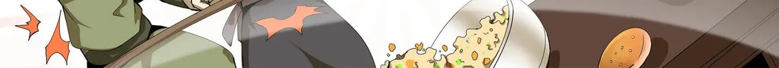 God of Deception Chapter 375 page 28 - 