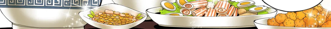 God of Deception Chapter 375 page 4 - 