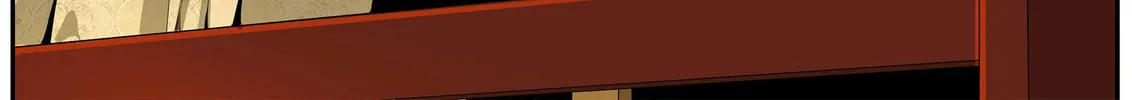 God of Deception Chapter 375 page 34 - 