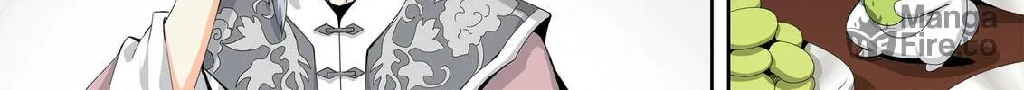 God of Deception Chapter 375 page 6 - 