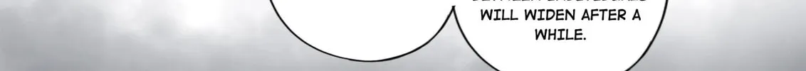 God of Deception Chapter 375 page 8 - 