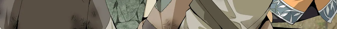 God of Deception Chapter 376 page 2 - 