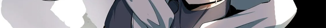 God of Deception Chapter 376 page 14 - 
