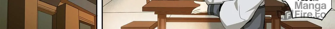 God of Deception Chapter 376 page 18 - 