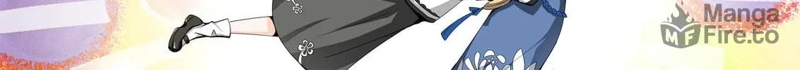 God of Deception Chapter 376 page 20 - 