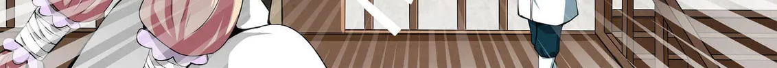 God of Deception Chapter 376 page 22 - 