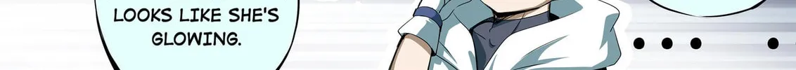 God of Deception Chapter 376 page 26 - 