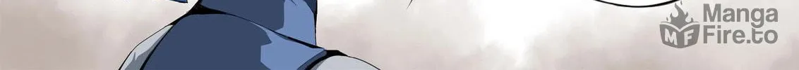 God of Deception Chapter 376 page 6 - 