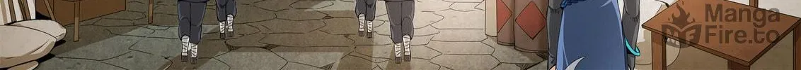 God of Deception Chapter 376 page 10 - 