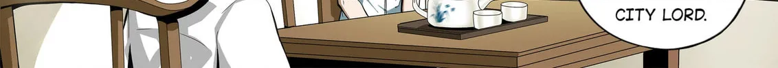 God of Deception Chapter 377 page 2 - 