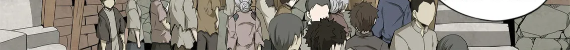 God of Deception Chapter 377 page 14 - 