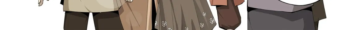 God of Deception Chapter 377 page 16 - 