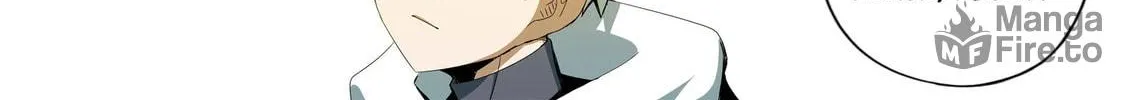 God of Deception Chapter 377 page 20 - 