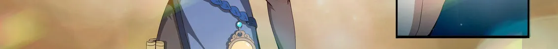 God of Deception Chapter 377 page 22 - 