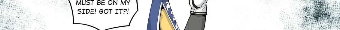 God of Deception Chapter 377 page 4 - 