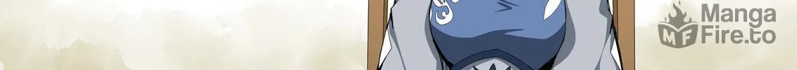 God of Deception Chapter 377 page 6 - 