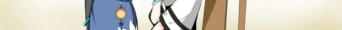 God of Deception Chapter 377 page 8 - 