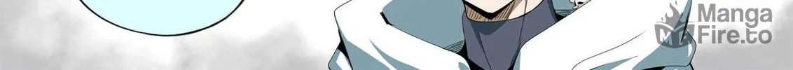 God of Deception Chapter 377 page 10 - 