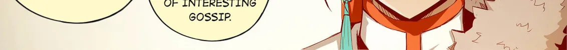 God of Deception Chapter 378 page 14 - 