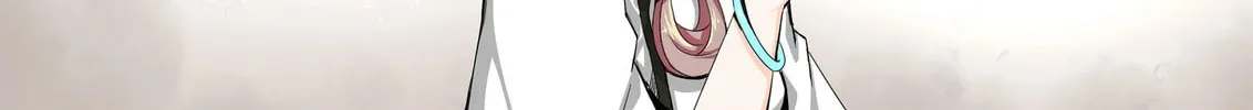 God of Deception Chapter 378 page 22 - 