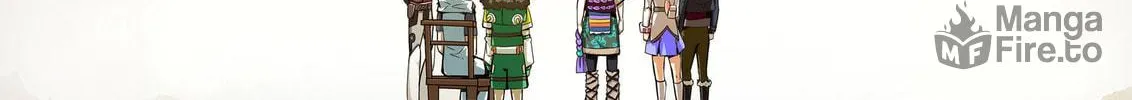 God of Deception Chapter 378 page 24 - 