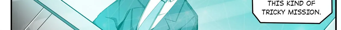 God of Deception Chapter 378 page 26 - 