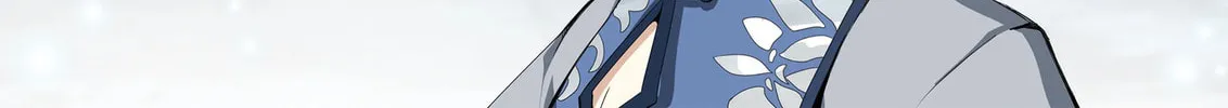 God of Deception Chapter 378 page 4 - 