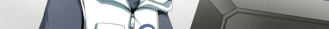 God of Deception Chapter 378 page 32 - 