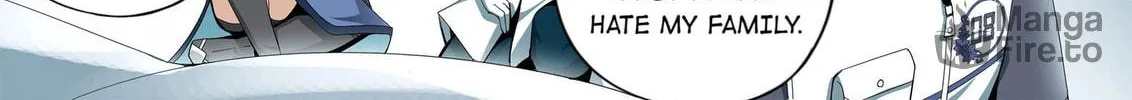 God of Deception Chapter 378 page 6 - 