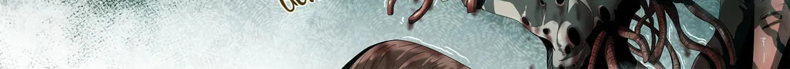 God of Deception Chapter 379 page 2 - 