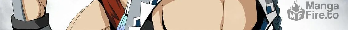 God of Deception Chapter 379 page 12 - 