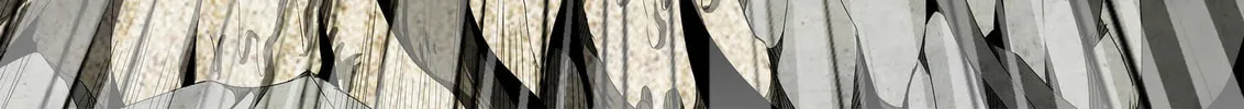God of Deception Chapter 379 page 16 - 