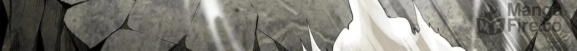 God of Deception Chapter 379 page 18 - 