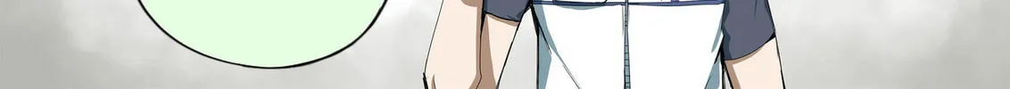 God of Deception Chapter 379 page 21 - 