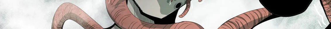 God of Deception Chapter 379 page 4 - 