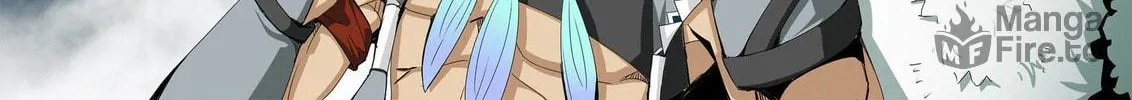 God of Deception Chapter 379 page 6 - 