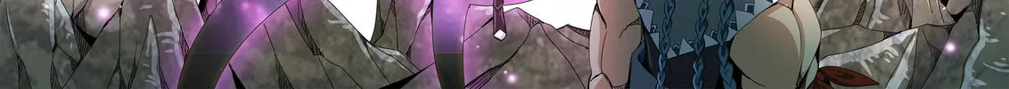 God of Deception Chapter 379 page 8 - 