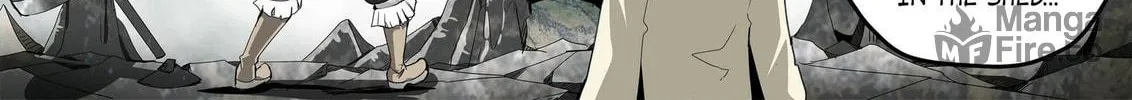 God of Deception Chapter 379 page 10 - 