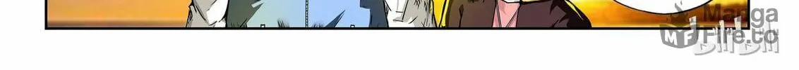 God of Deception Chapter 38 page 12 - 