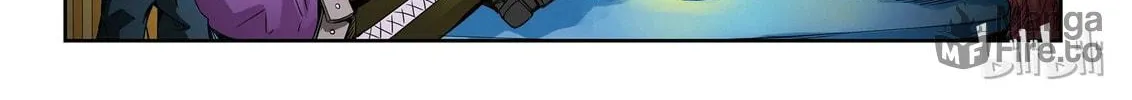 God of Deception Chapter 38 page 18 - 