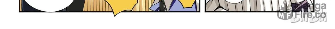 God of Deception Chapter 38 page 20 - 