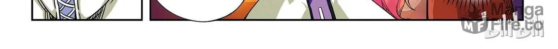 God of Deception Chapter 38 page 30 - 