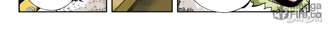 God of Deception Chapter 38 page 36 - 
