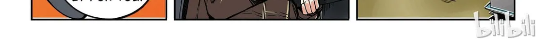 God of Deception Chapter 38 page 44 - 