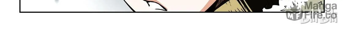God of Deception Chapter 38 page 48 - 