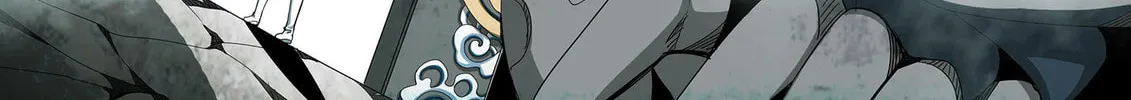 God of Deception Chapter 380 page 2 - 