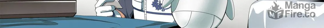 God of Deception Chapter 380 page 12 - 