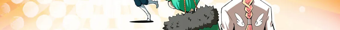 God of Deception Chapter 380 page 14 - 